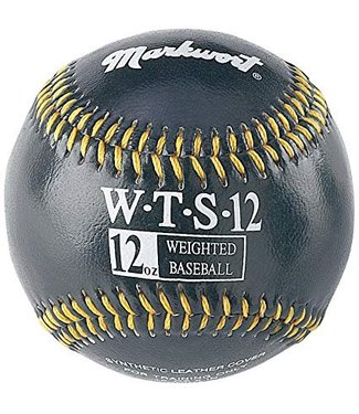 Rawlings 6 Ball Official TVB Soft T-Ball Baseballs Value Pack