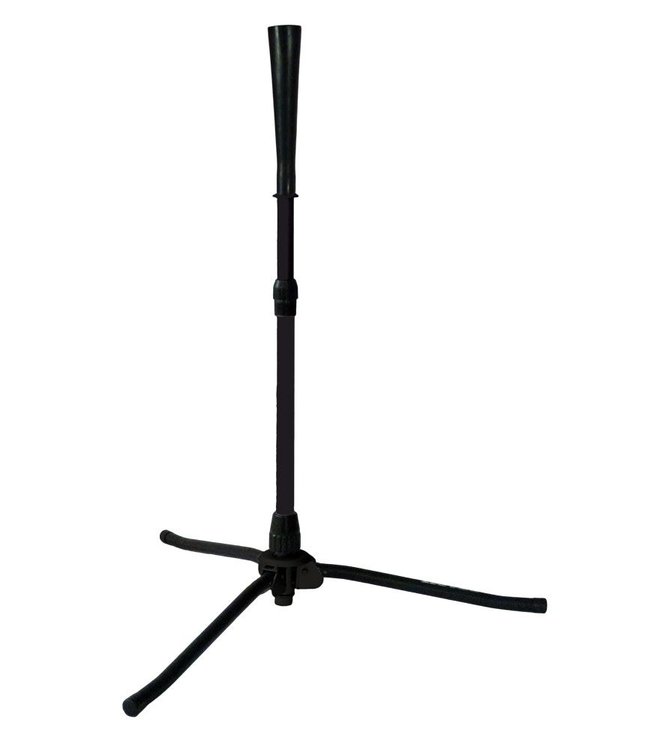 Tee Professionnel à Trépied de Rawlings