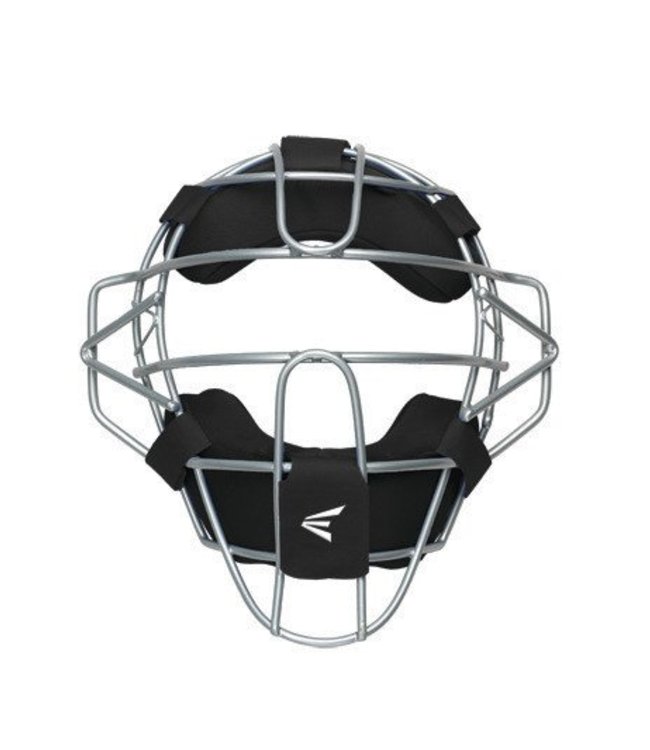 Masque de Receveur Speed Elite