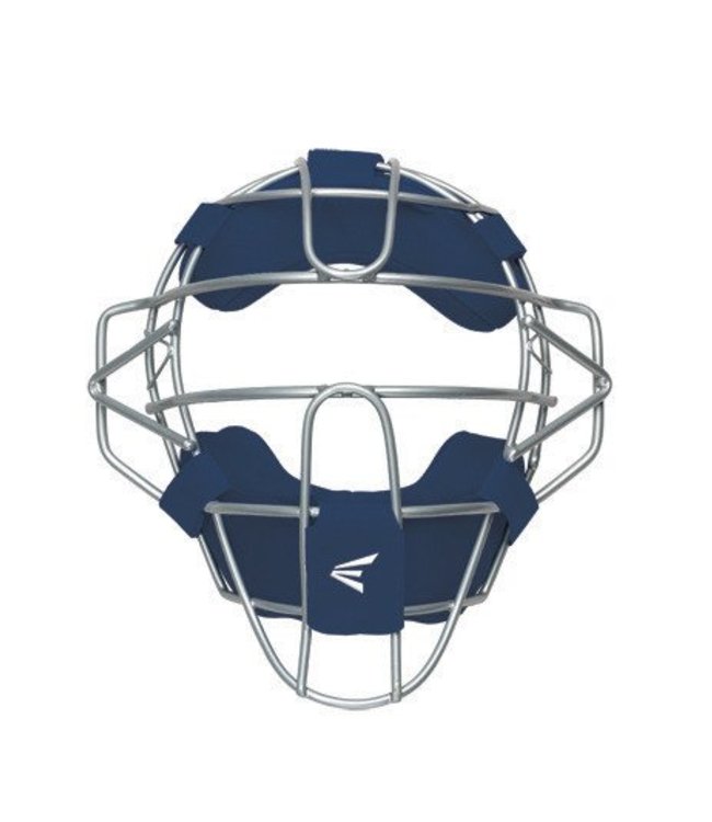 Speed Elite Traditional Mask