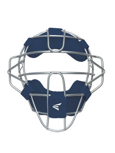 Masque De Receveur All-Star FM25EXT - Baseball - Occasion