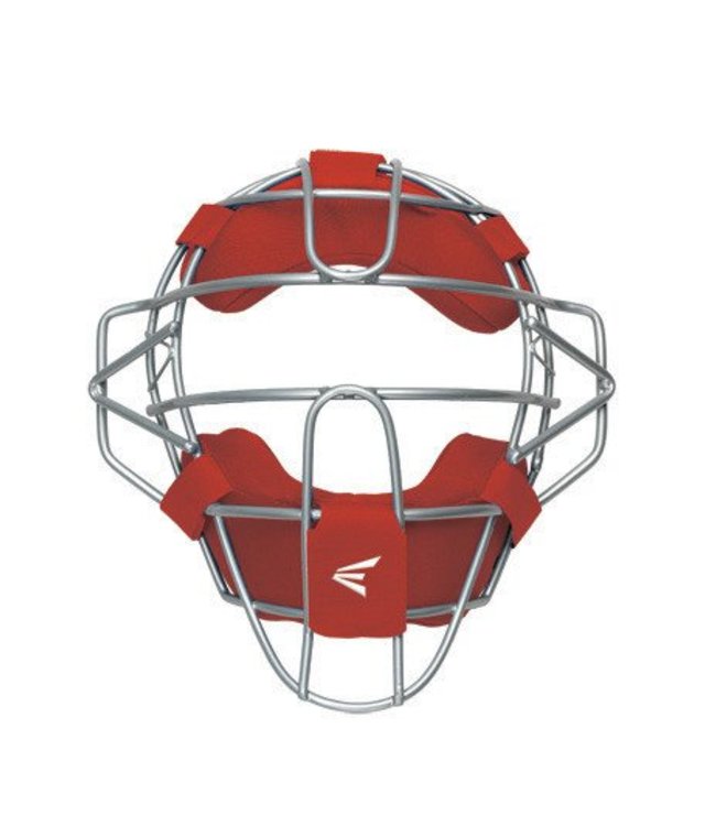 Speed Elite Traditional Mask