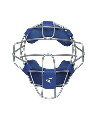 EASTON Speed Elite Traditional Mask