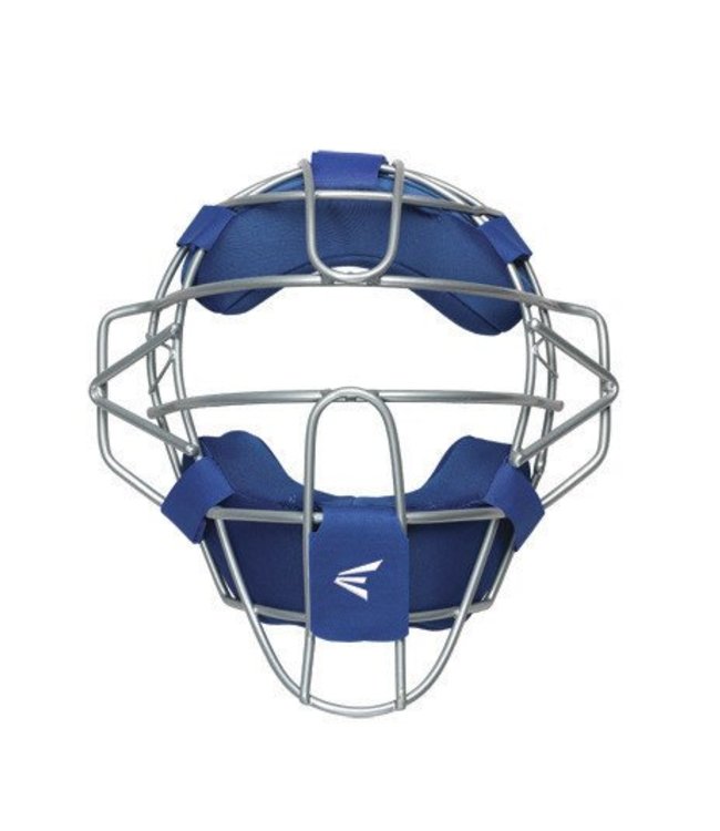 Masque de Receveur Speed Elite
