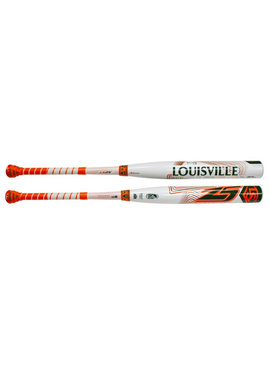 Grip De Batte Baseball/softball Fire 'n' Ice 1,75mm - Neuf - Plusieurs Couleurs