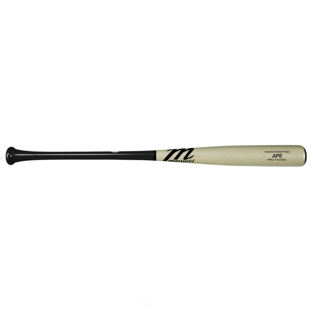 Marucci ap5 pro model wood bat Clearance