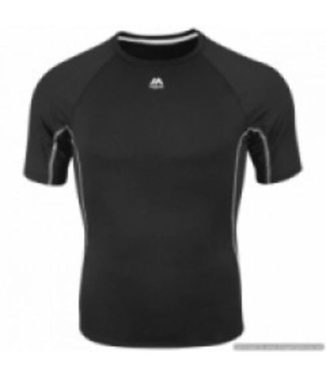 T-shirt Junior Compression 3Viper