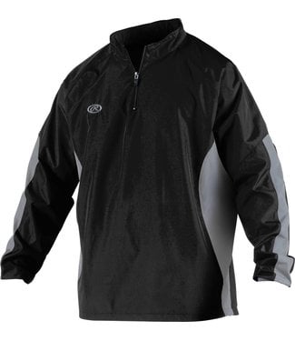 RAWLINGS YBREAKR Manteau Junior de Rawlings