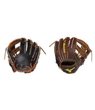 mizuno gloves youth