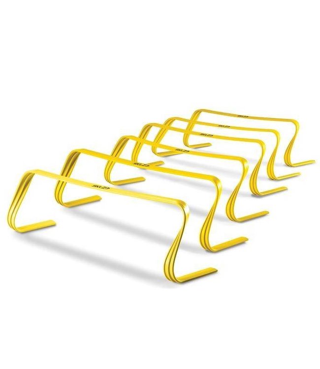 Hurdles (6 Pack)