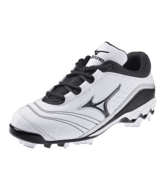 Women's Watley G3 Switch