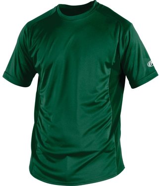 RAWLINGS SSBASE T-Shirt pour Homme