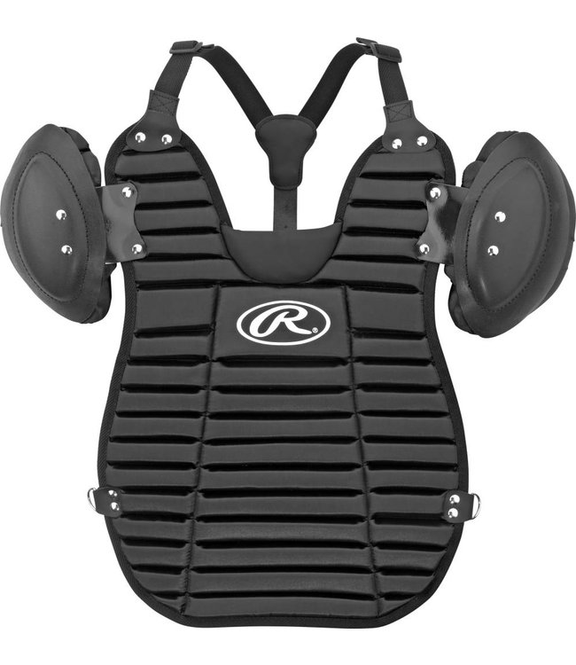 UGPC Umpire Chest Protector