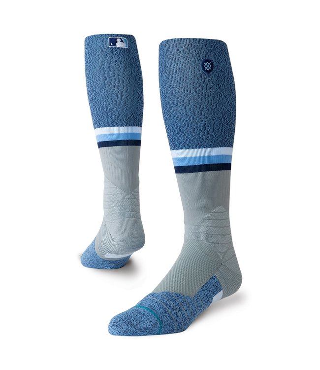 photo socks fathers day