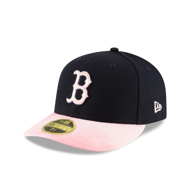Official Boston Red Sox Mothers Day Gear, Red Sox Collection, Red