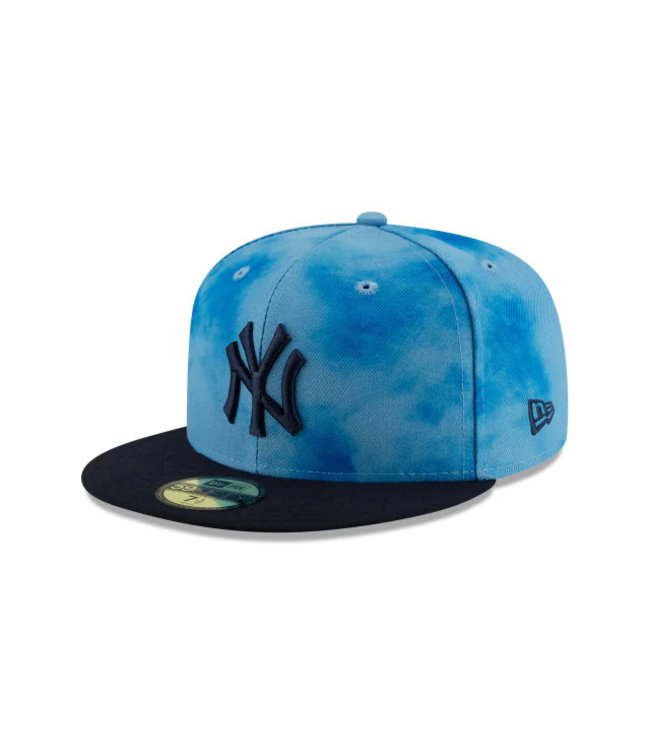 fathers day yankee hat