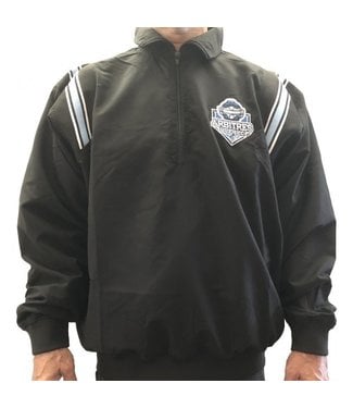 LOUISVILLE SLUGGER Manteau d'Arbitre Officiel Baseball Québec