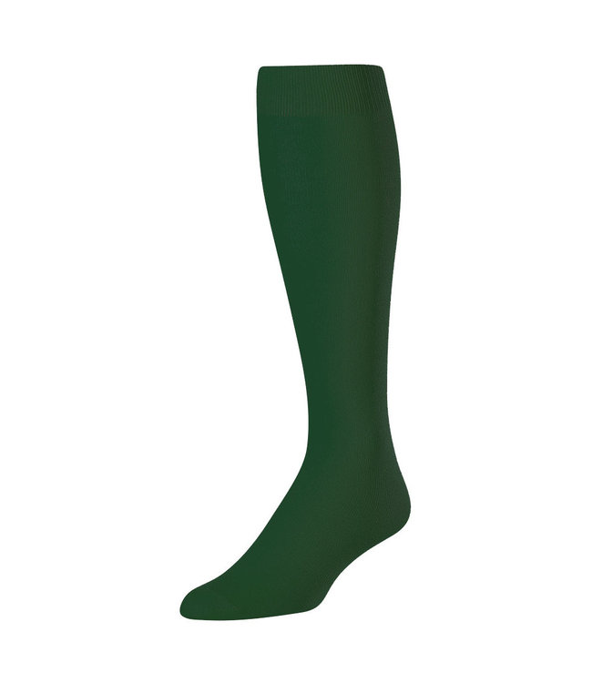 LOUISVILLE SLUGGER Slugger Tube Socks (3 Pack)