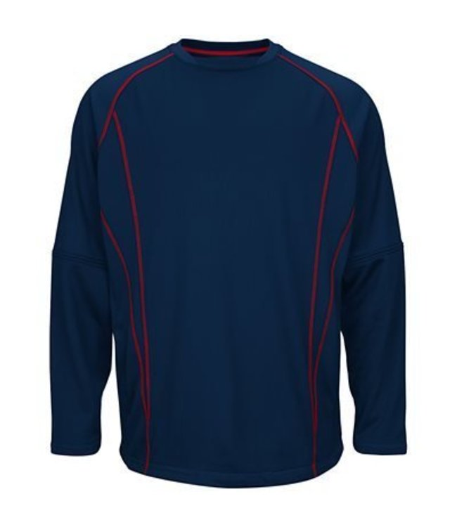 Pullover de Pratique