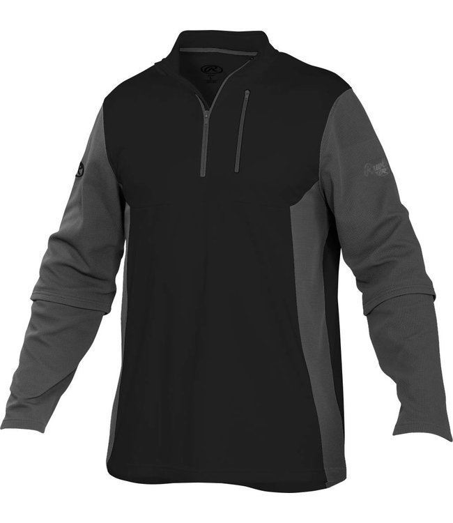 Chandail TECHF pour Homme