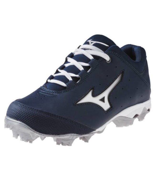 9-Spike Finch Elite Switch Women's Cleats