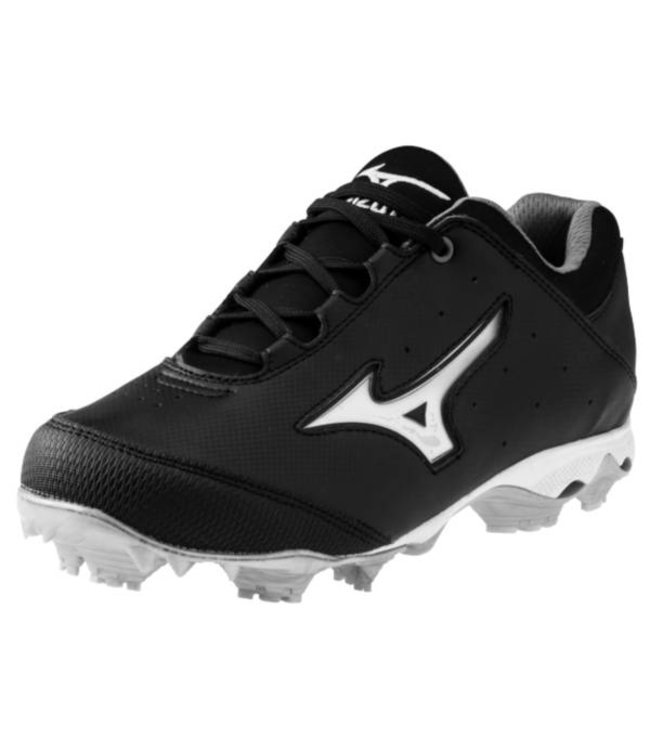 9-Spike Finch Elite Switch Women's Cleats