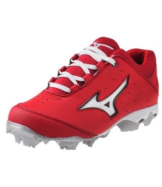 MIZUNO 9-Spike Finch Elite Switch Women's Cleats