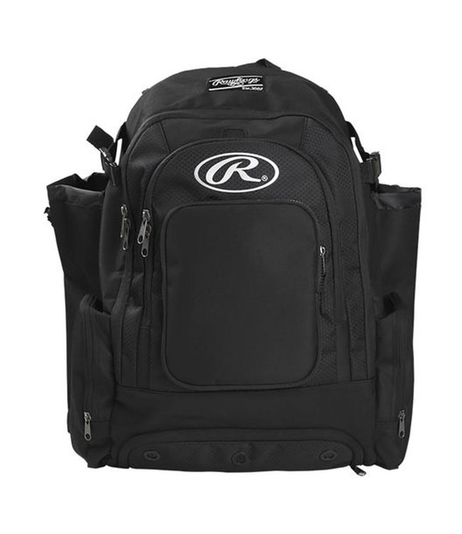 rawlings baseball backpack