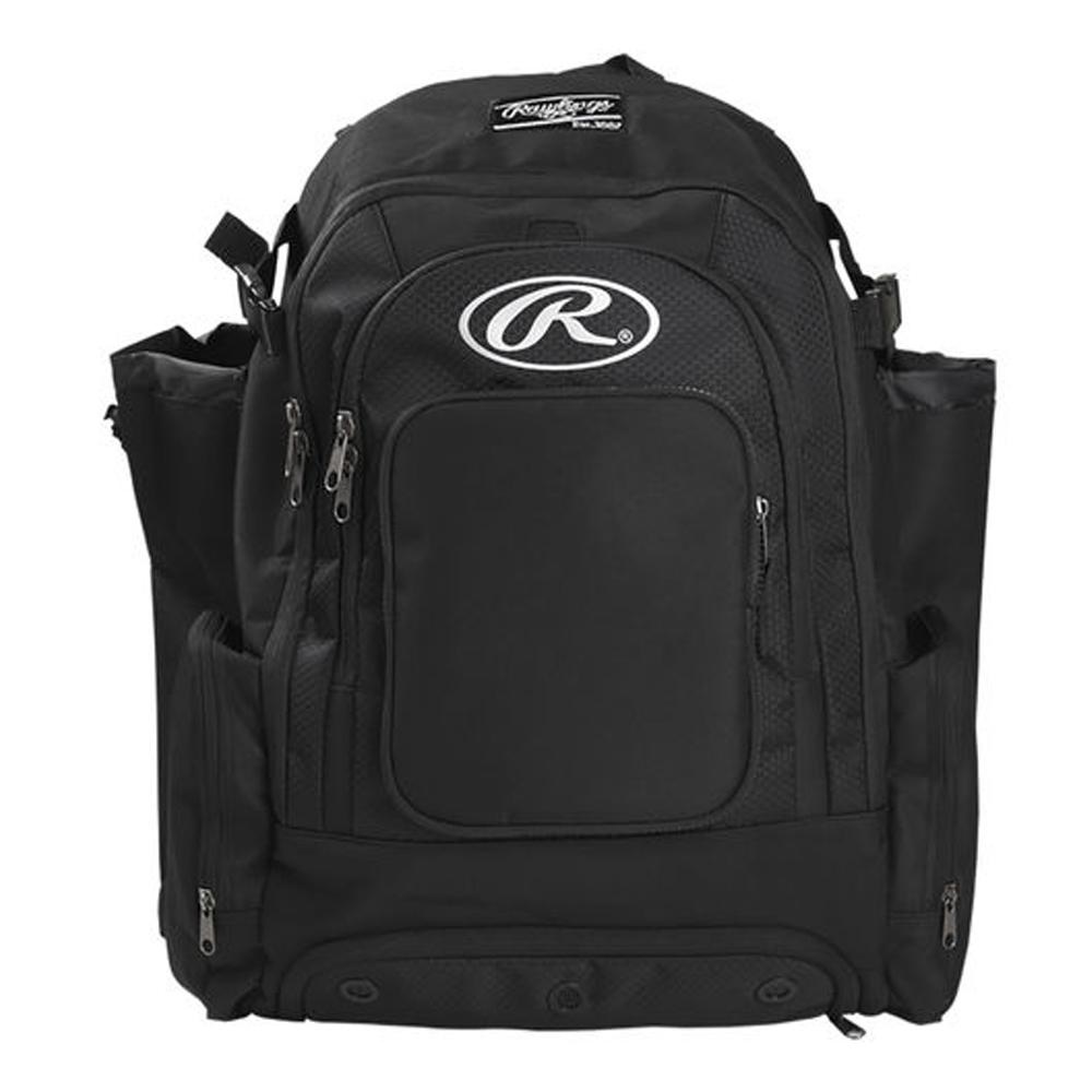 rawlings baseball backpack