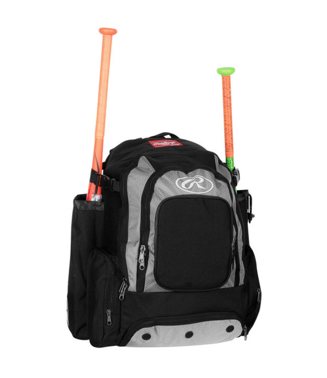 rawlings baseball backpack