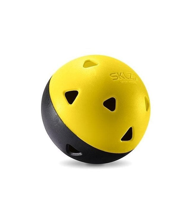 SKLZ Mini Impact Balls