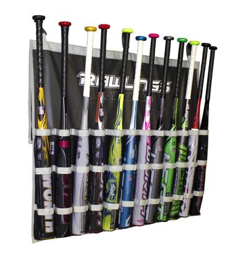 Softball Equipment Bags  Anthem Sports