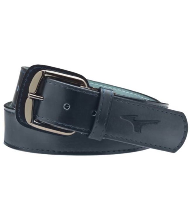 Classic Belt 38" to 50"