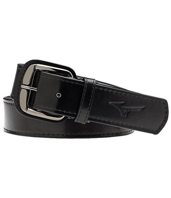 MIZUNO Ceinture Classic Longue 38" à 50"