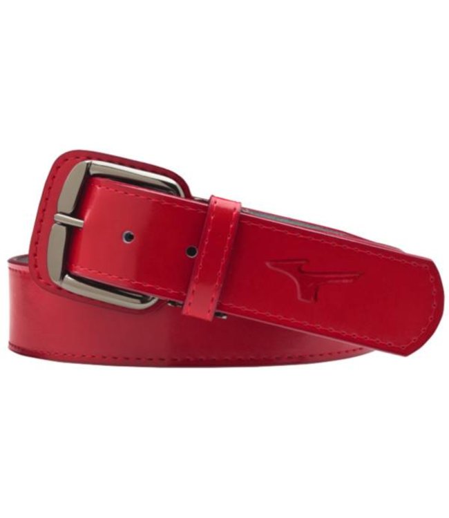 Ceinture Classic Longue 38" à 50"