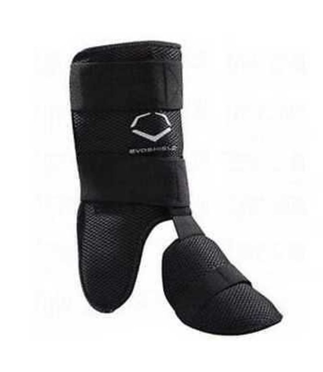 baseball leg guard