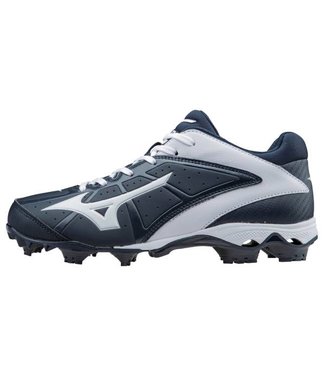 MIZUNO Women's 9Spike Advanced Finch Elite 2