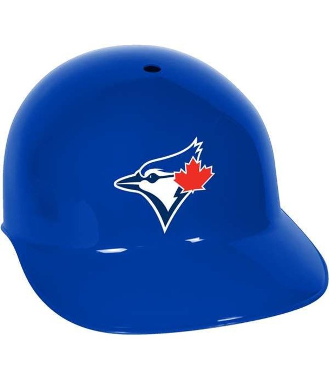 mlb replica helmets