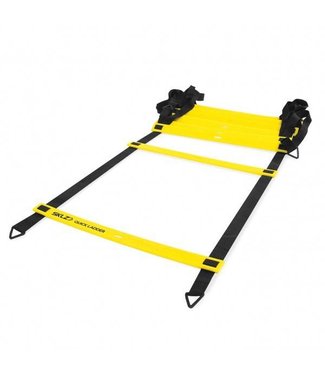 SKLZ Quick Ladder