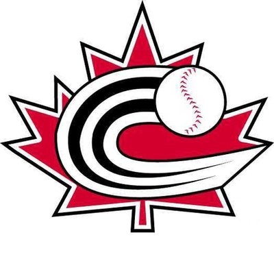 REPÊCHAGE MLB 2019 DU CANADA