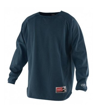 RAWLINGS PULLOVER YOUTH