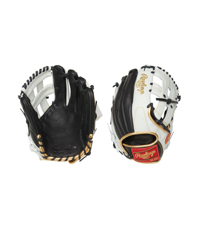 rawlings 12.25