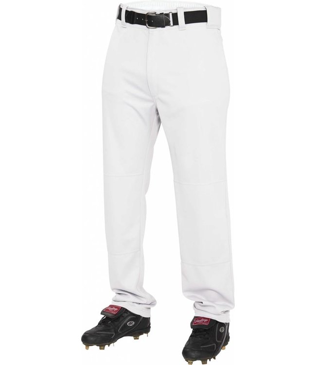 YBP31SR Youth Long Pants