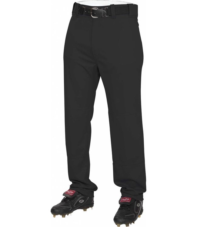 Pantalons Longs Junior YBP31SR