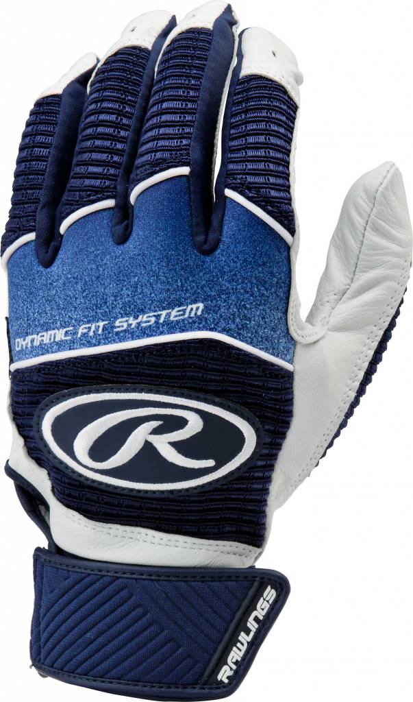 Paire De Gants Pour Les Travaux De Jardinage Mousse De Latex, T 8 Geolia 87894111