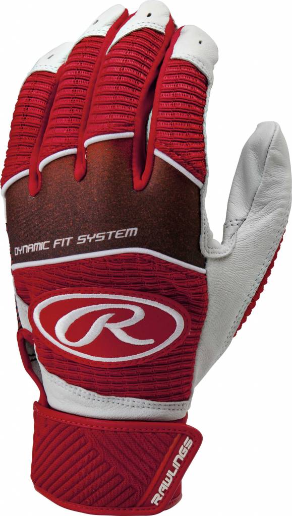 Brawlhalla Color Paire De Gants De Frappe Rawlings 5150 Pour Jeunes