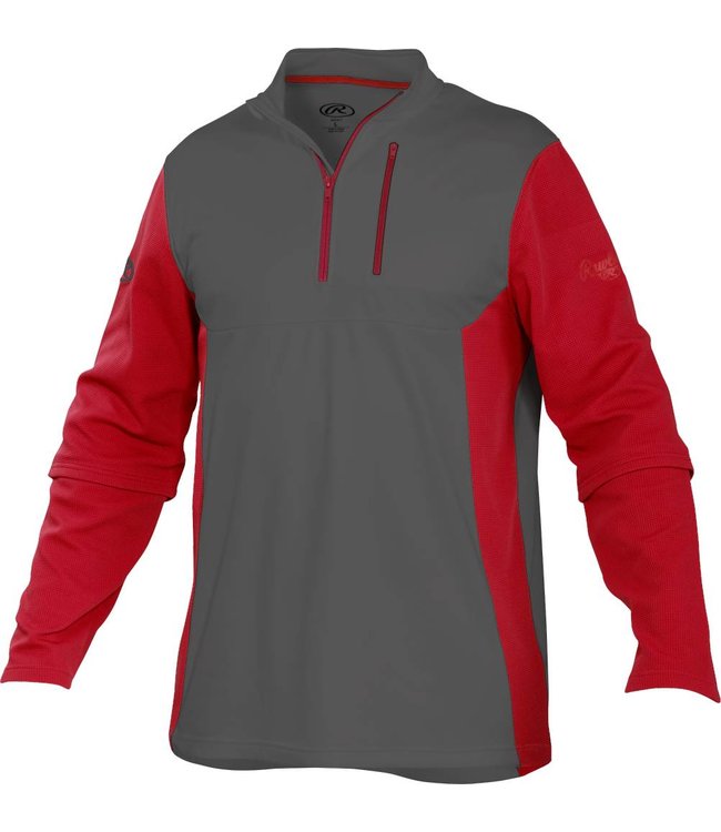 Chandail TECHF pour Homme