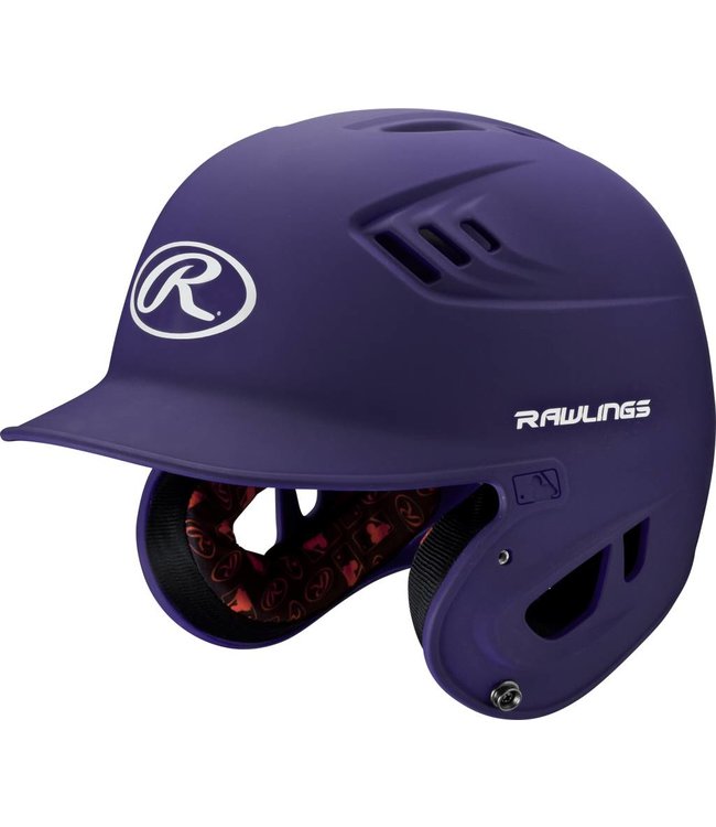 R16MS Batting Helmet