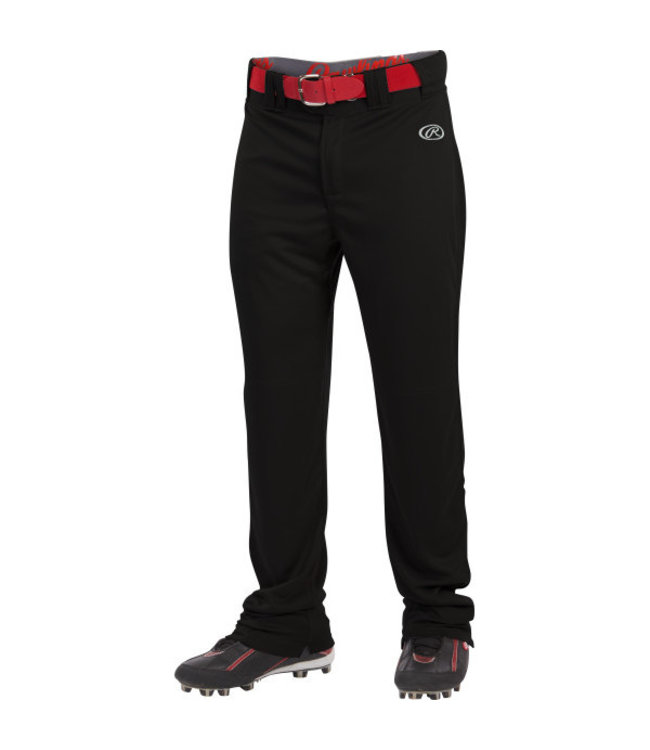 Pantalons Longs pour Homme LNCHSR