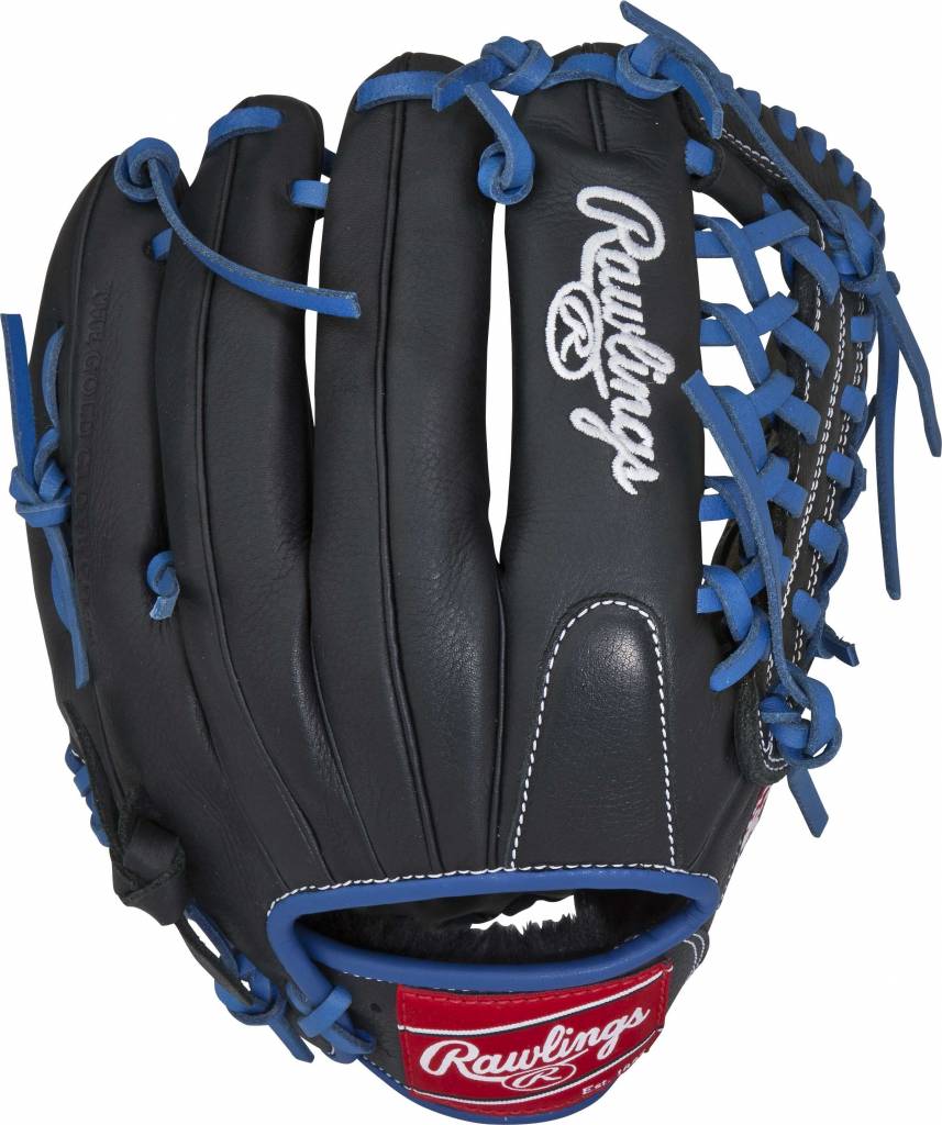 rawlings rcs